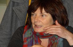 Andrea Kühl, Fraktionsvorsitzende