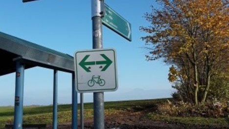 Radweg_Altefaehr.jpg
