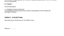 Sachantrag-AEnderungssatzung-zur-Hauptsatzung-zeitweiliger-Ausschuss-Volkswerft.jpg