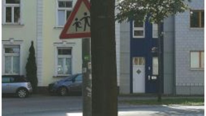 Verkehrssituation_Knieper_Damm.JPG