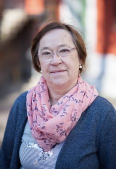 Sieglinde_Loehrmann-Ventz.jpg