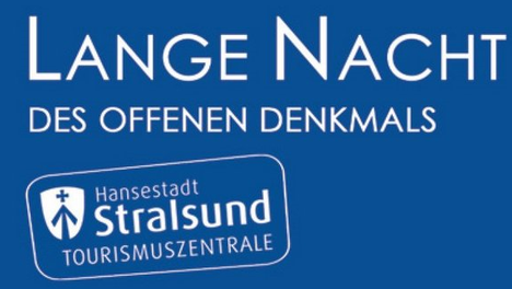 Lange_Nacht_Grafik_1.png