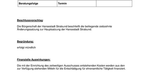AEnderung-der-HS-Ausschuss-Volkswerft.jpg