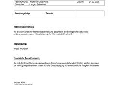 AEnderung-der-HS-Ausschuss-Volkswerft.jpg